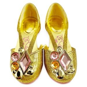 Disney princess belleshoes